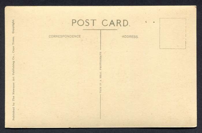Post Card