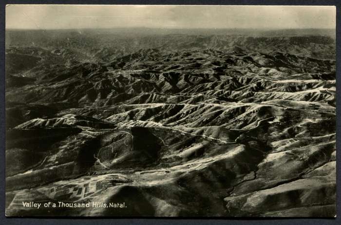 Post Card