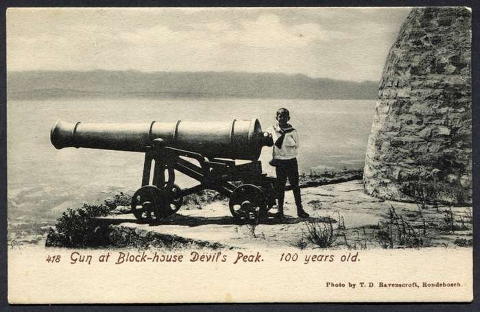 Post Card