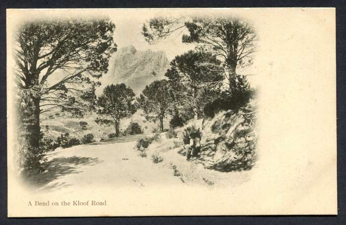 Post Card