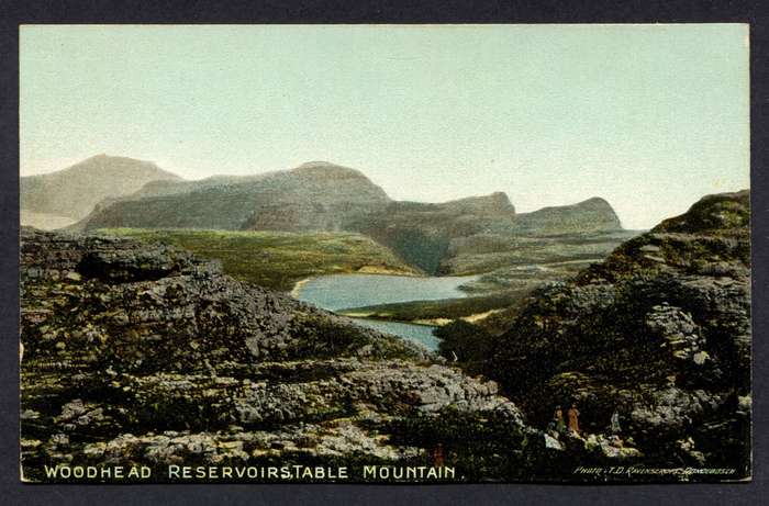 Post Card