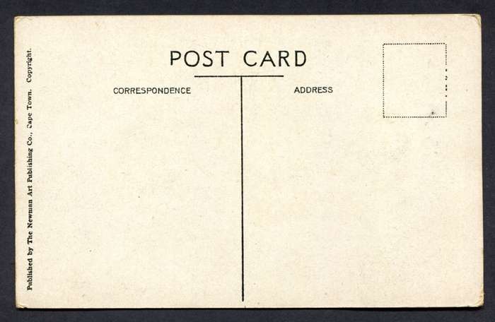 Post Card