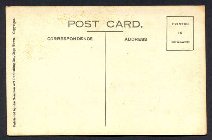 Post Card