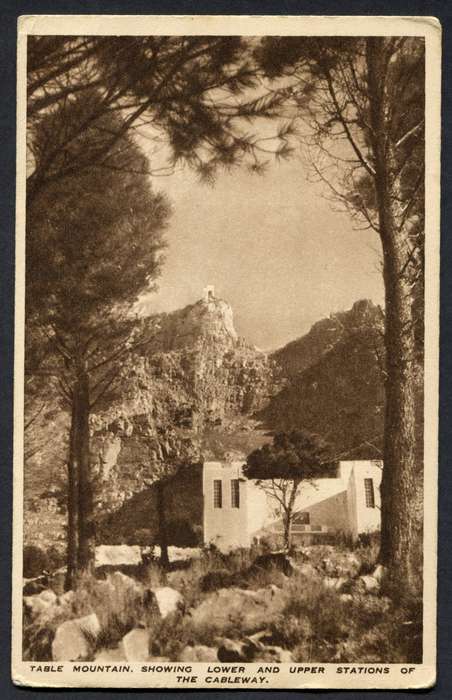 Post Card