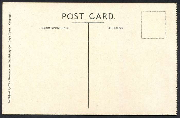 Post Card