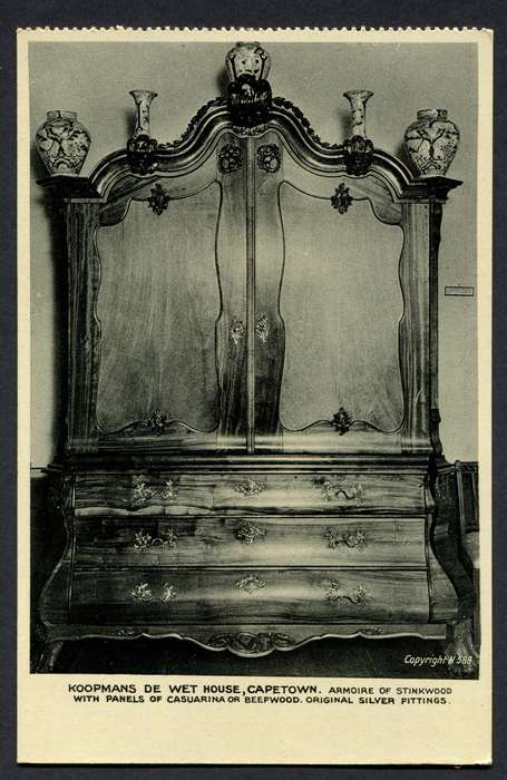 Post Card