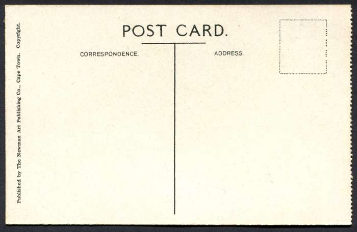 Post Card