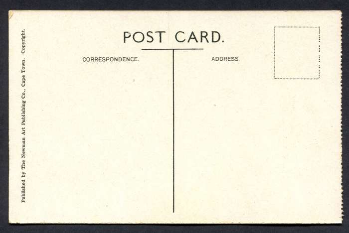 Post Card