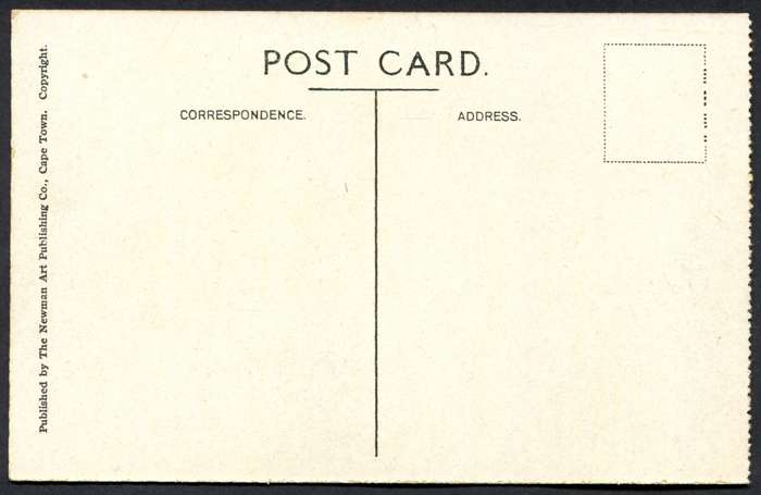 Post Card