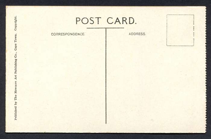 Post Card