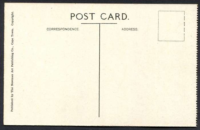 Post Card