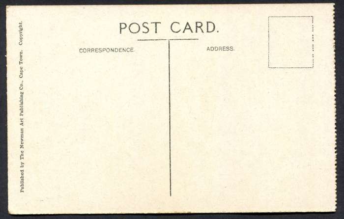 Post Card