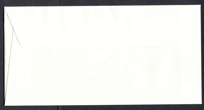 Malawi - FDC - 1993