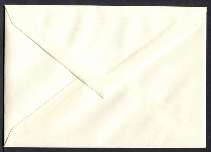 Zimbabwe - FDC - 1982