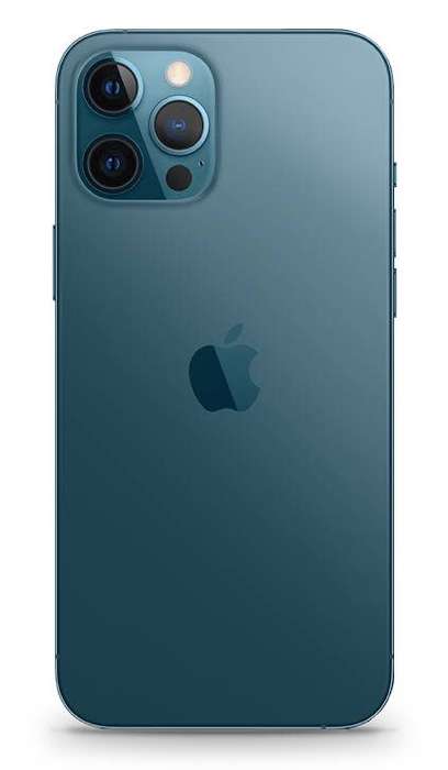 iphone 11 pro max 256gb (sealed)