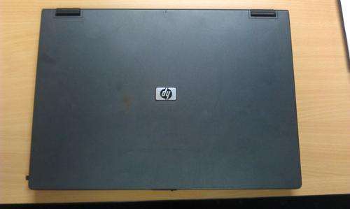 HP NX 7300 (Please read) - Laptop or spares - your choice