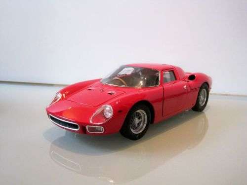 hotwheels 250lemans