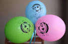 Lollos balonne