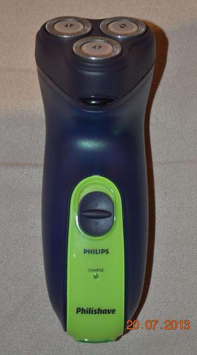 Phillips - Philishave
