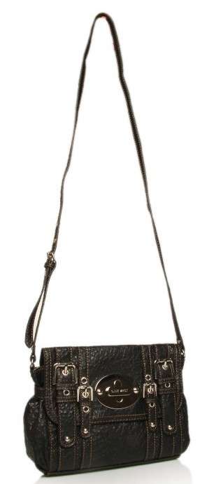 Nine West Crossbody Sling Bag