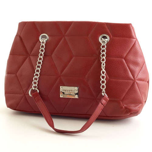 Nine West Quilted Satchels