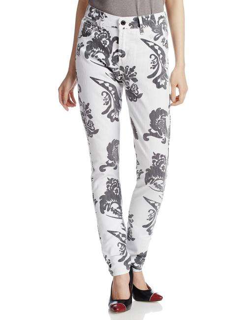 Ladies Levi's Jeans