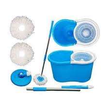 magic mop