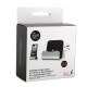 NEW Hot Micro 5Pin USB Charge and Sync Dock Charging Station Cradle