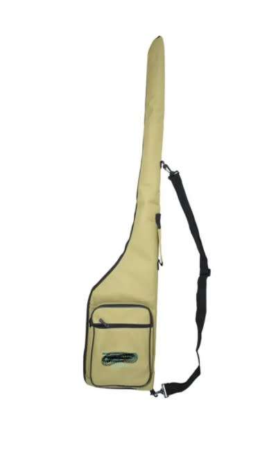 5 meter  Rod Fishing Camping Light DC12V Portable(no remote)
