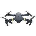998 MICRO FOLDABLE DRONE SET
