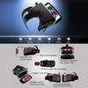 VR SHINECON VIRTUAL REALITY GLASSES