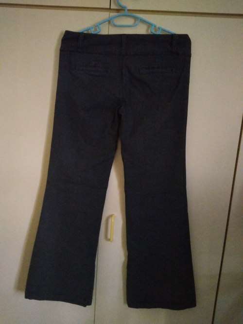 Pants Legit Size 8