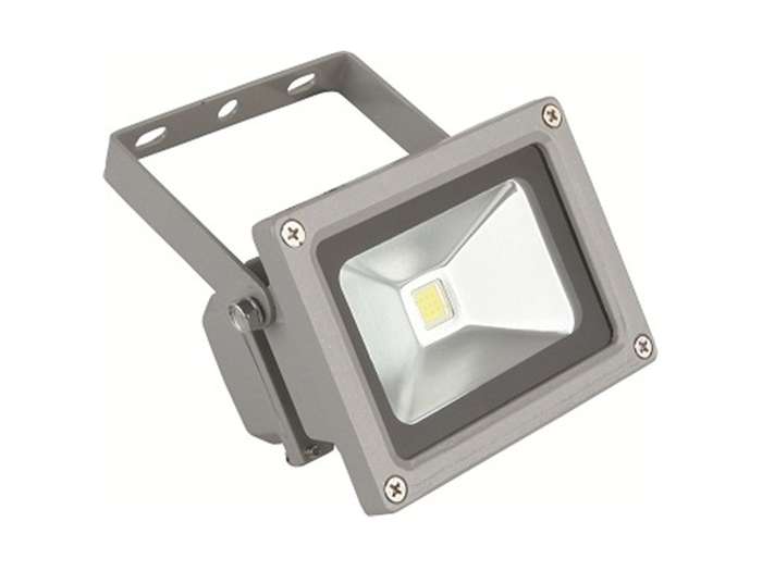 10W LED Outdoor Floodlight Energy saving!!