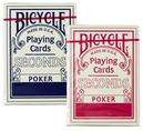 Bicycle Playing Cards