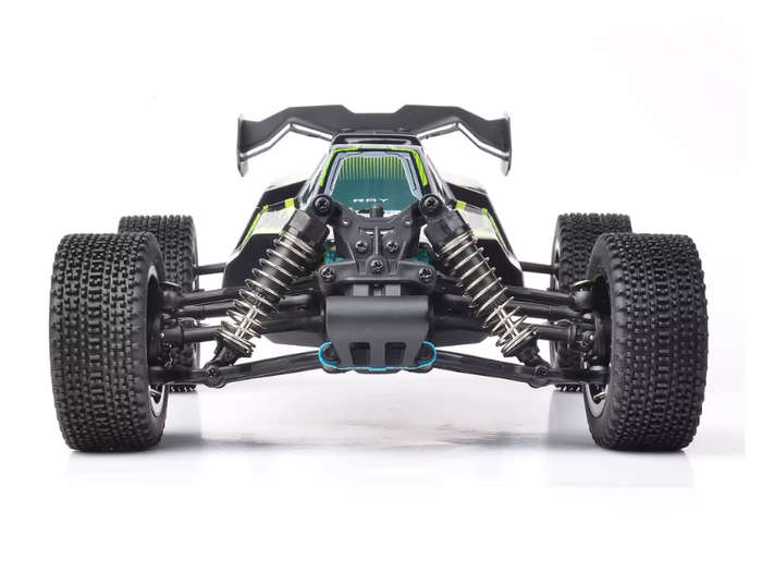 SCY-16201 Cheetah RTR 1/16 2.4GHz 4WD Buggy /Truggy - Store Demo - Hobby Grade