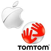 * * *UnBeLiEvAbLe DEaL* * * TomTom Universal Hands Free Bluetooth Car Kit  $ LOWEST PRICE ON BoB $