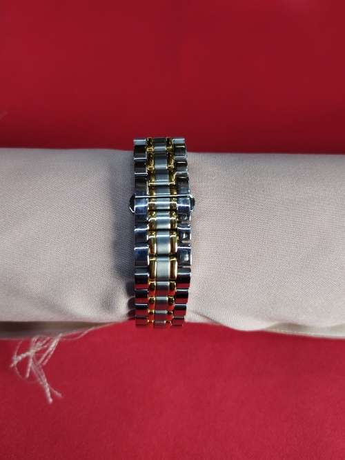 Luxury Women`s Watch