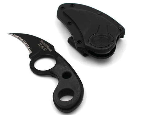 Karambit Dagger