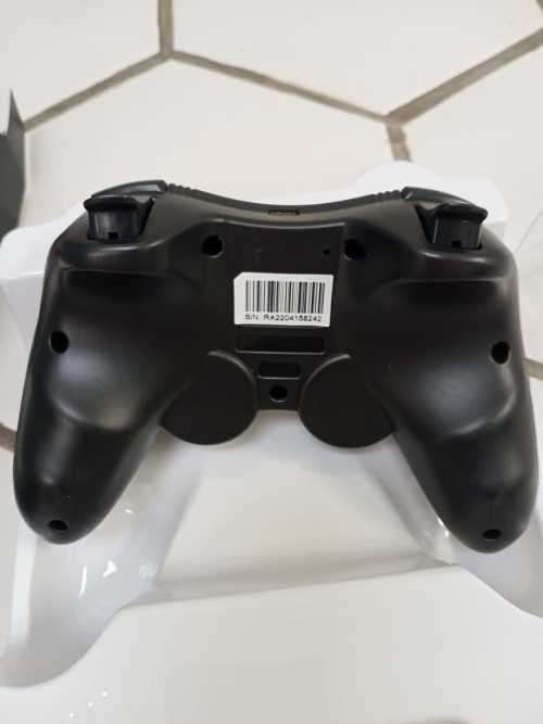 RIPPA Sony Playstation 3 & PC Compatable