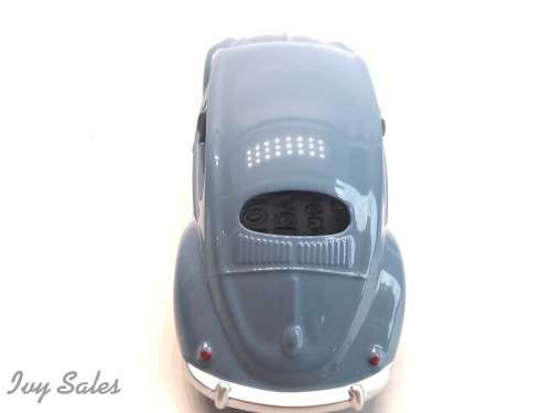 Atlas Edition - Dinky Toys 181 VW Beetle