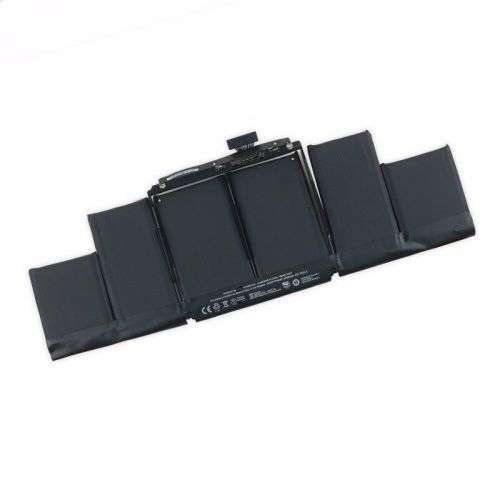 Apple Macbook Pro Series Laptop (8460mah) A1417 Laptop Battery
