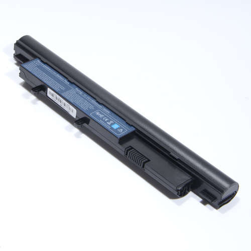 Acer Aspire 3410 Series Laptop 5538 Laptop Battery