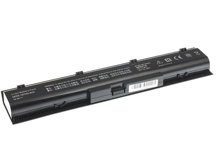 Battery For HP ProBook 4730S, 4730B, 4740S (HSTNN-IB2S, PR08)