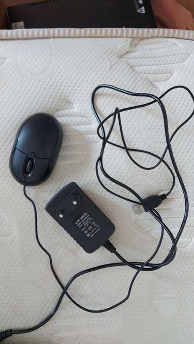 8 Channel CCTV DVR - Video Recorder with Hard Drive!!! *1TB*
