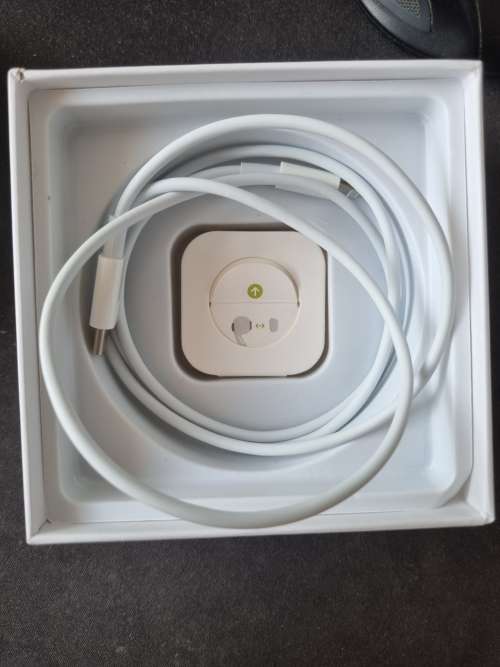 Apple AirPods Pro