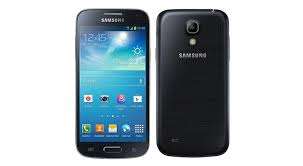 !!!!! SAMSUNG GALAXY S4 MINI DUOS i9192 DUAL SIM!!!! 100% ORIGINAL GUARANTEED