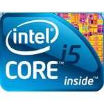 BRAND NEW BOXED I5 CPU DON'T MISS THIS TAKE A LOOK!!!
