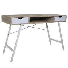 CALYPSO DESK