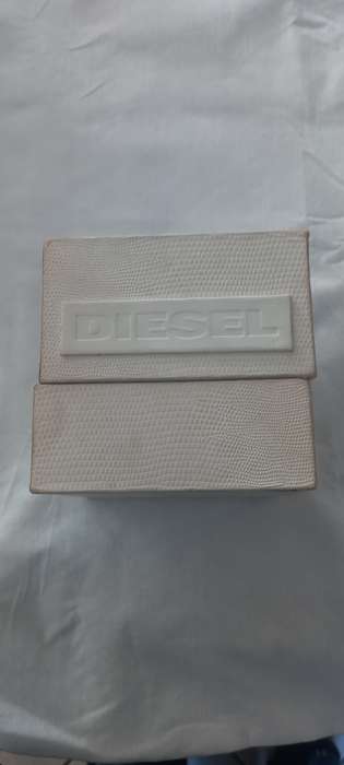 Diesel