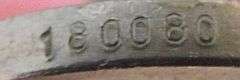 WORLD WAR 2 MEDAL GROUP INCL AFRICA STAR WITH 8th ARMY CLASP NAMED&NUMBERED 1st COY SAEC WITH PAPERS